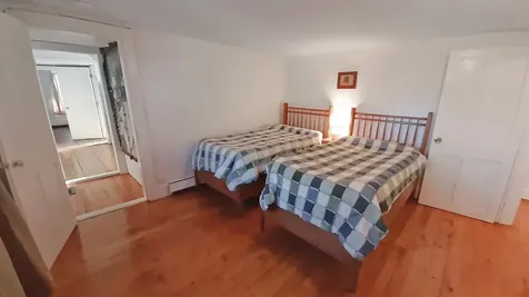 2335 Main Street Cavendish VT 05142