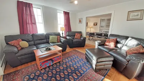 2335 Main Street Cavendish VT 05142