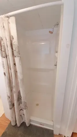 2335 Main Street Cavendish VT 05142