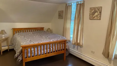 2335 Main Street Cavendish VT 05142