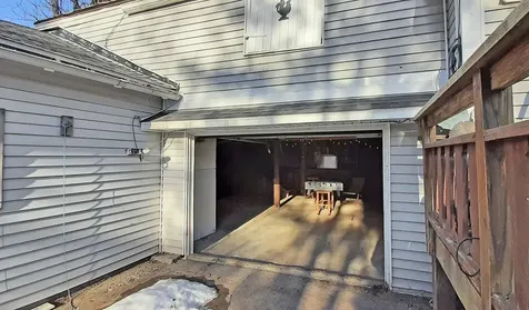 2335 Main Street Cavendish VT 05142