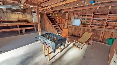 2335 Main Street Cavendish VT 05142