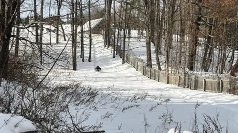 2335 Main Street Cavendish VT 05142