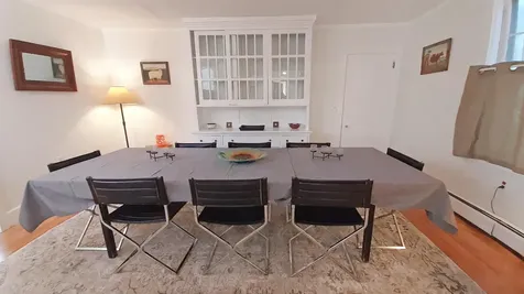 2335 Main Street Cavendish VT 05142