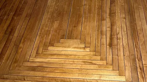 2335 Main Street Cavendish VT 05142