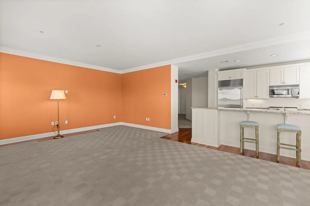 77 Hanover Street Portsmouth NH 03801