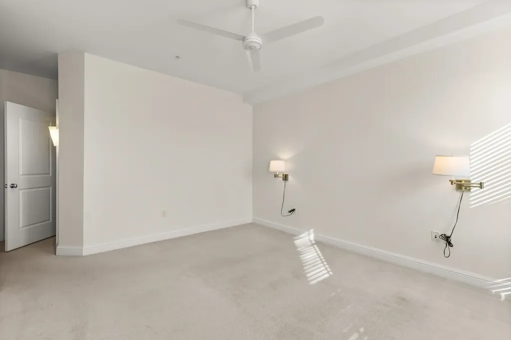 77 Hanover Street Portsmouth NH 03801