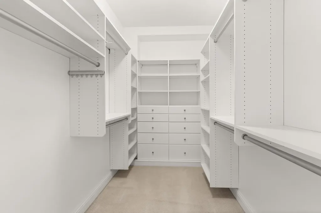 77 Hanover Street Portsmouth NH 03801