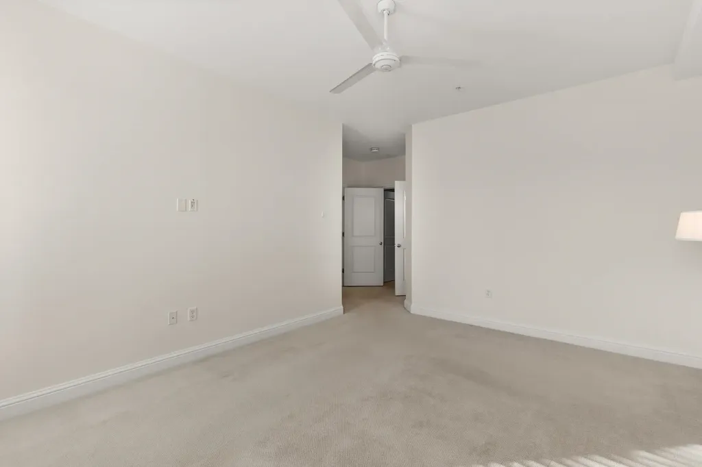 77 Hanover Street Portsmouth NH 03801