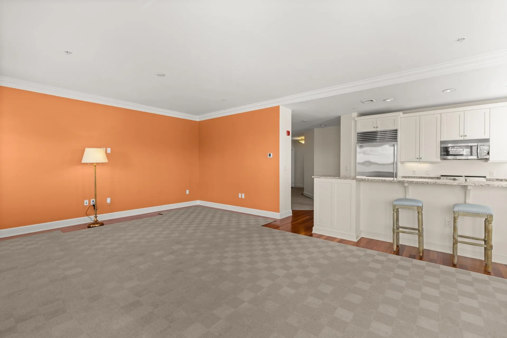 77 Hanover Street Portsmouth NH 03801