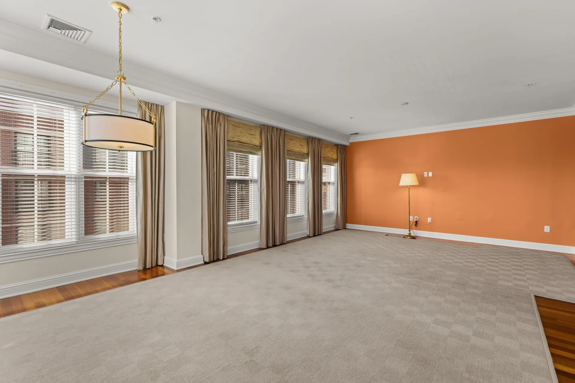 77 Hanover Street Portsmouth NH 03801