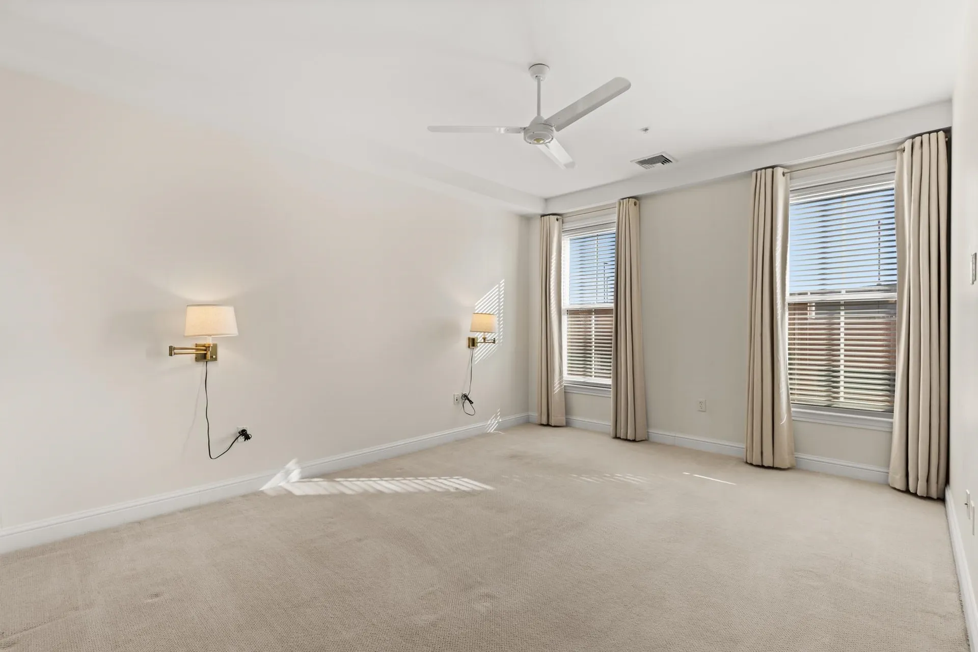 77 Hanover Street Portsmouth NH 03801