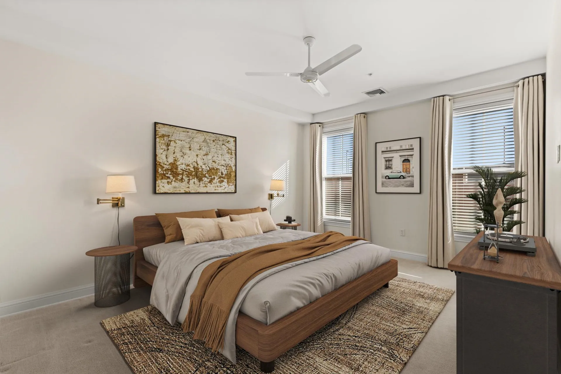 77 Hanover Street Portsmouth NH 03801