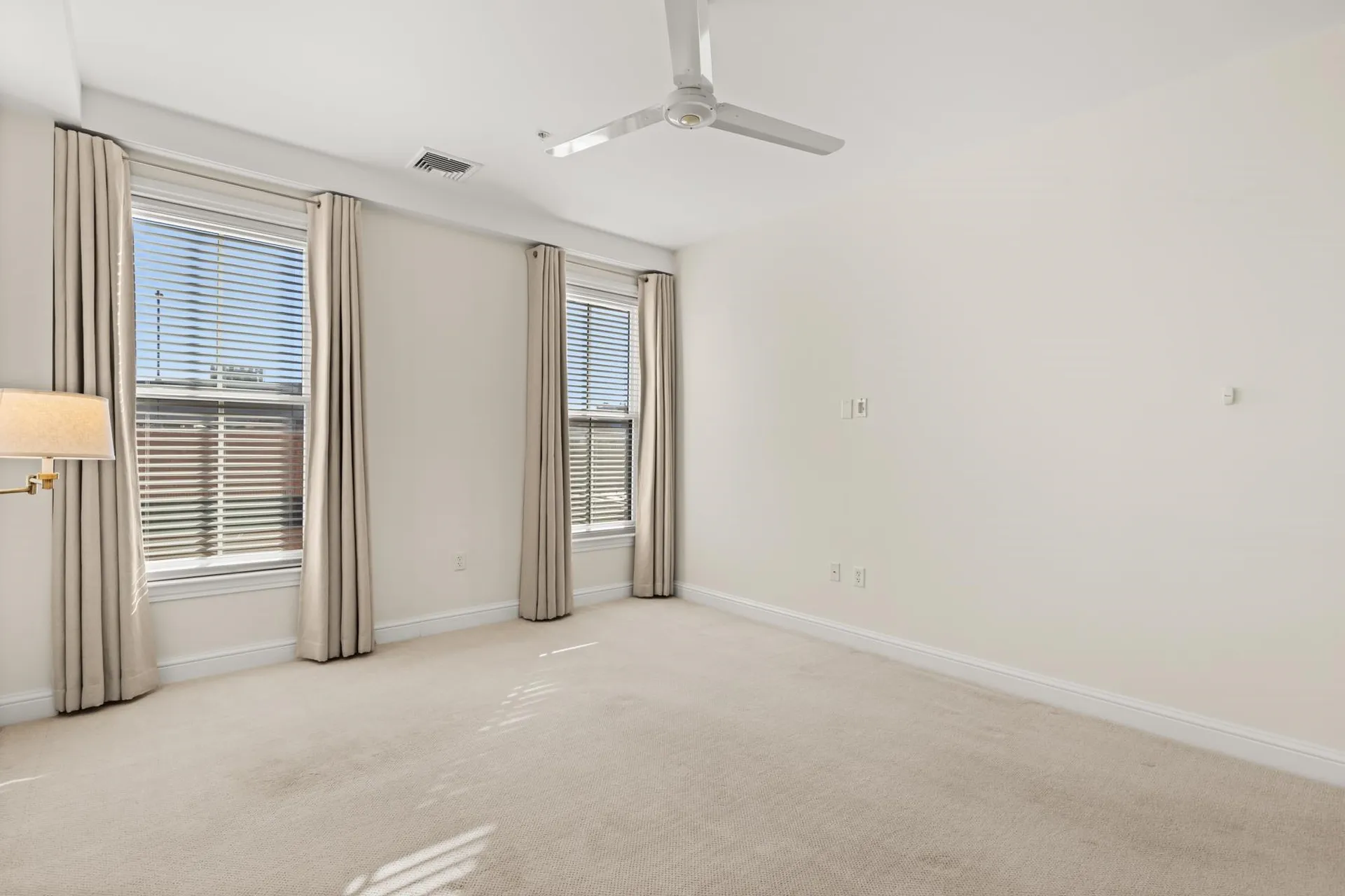 77 Hanover Street Portsmouth NH 03801