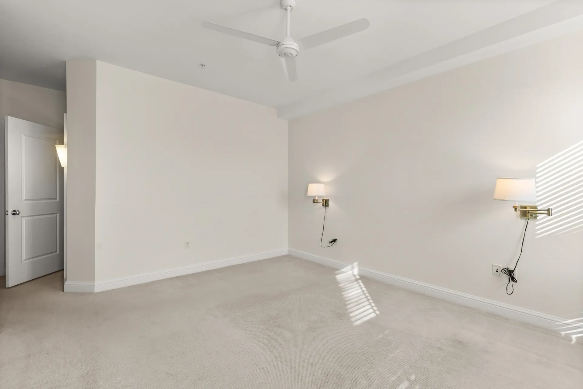 77 Hanover Street Portsmouth NH 03801