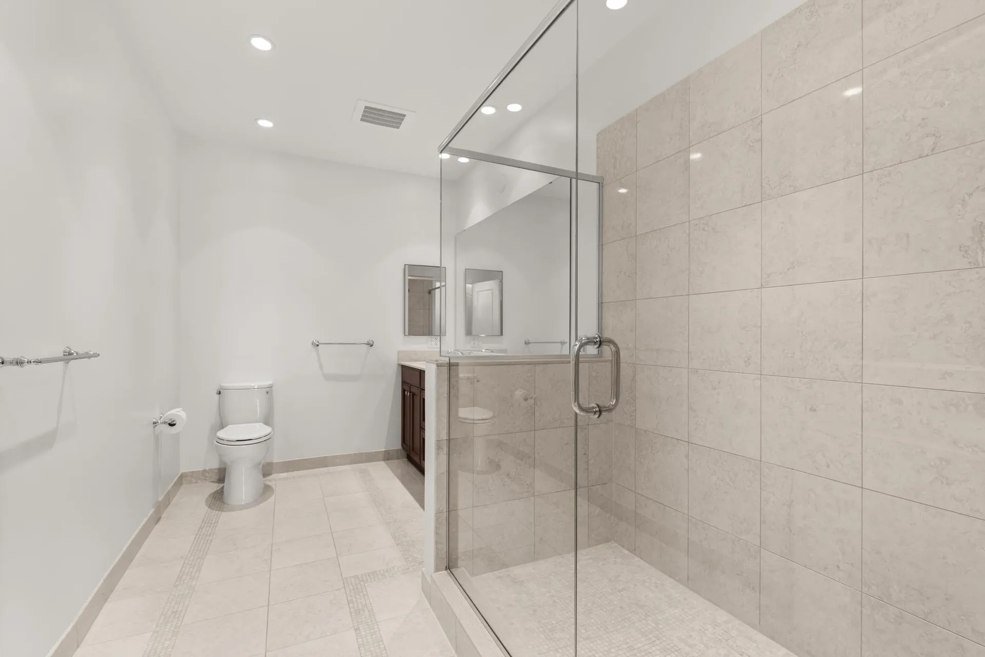 77 Hanover Street Portsmouth NH 03801