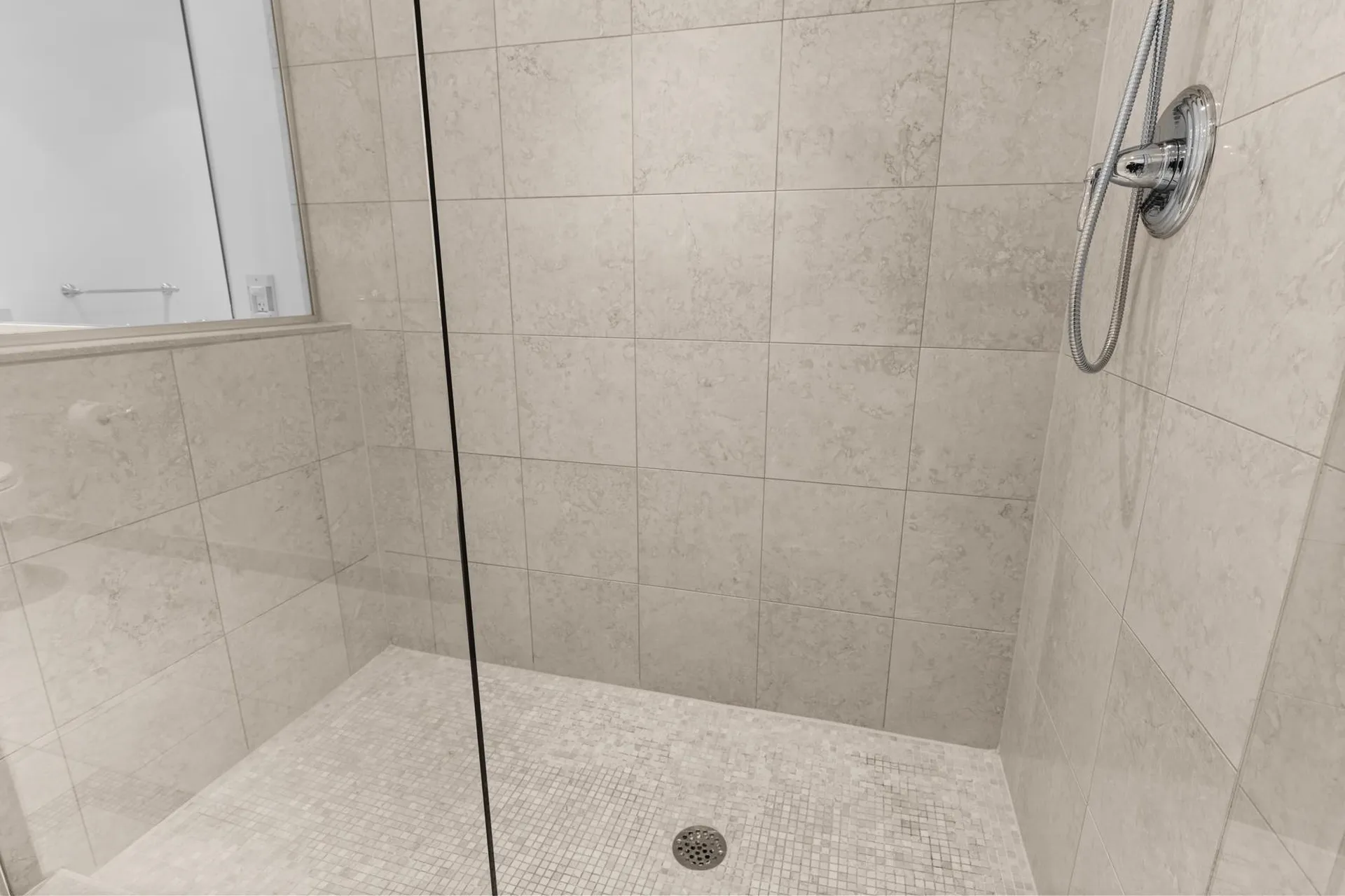 77 Hanover Street Portsmouth NH 03801