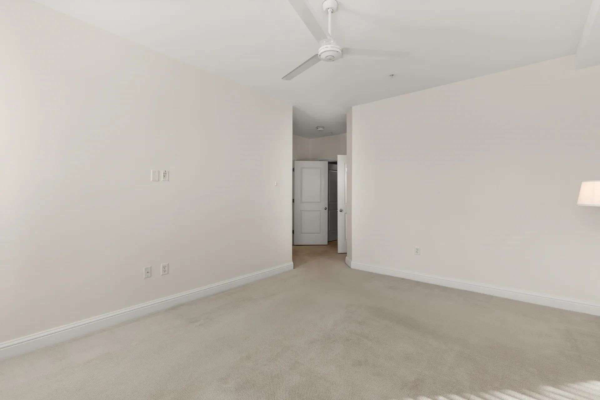 77 Hanover Street Portsmouth NH 03801