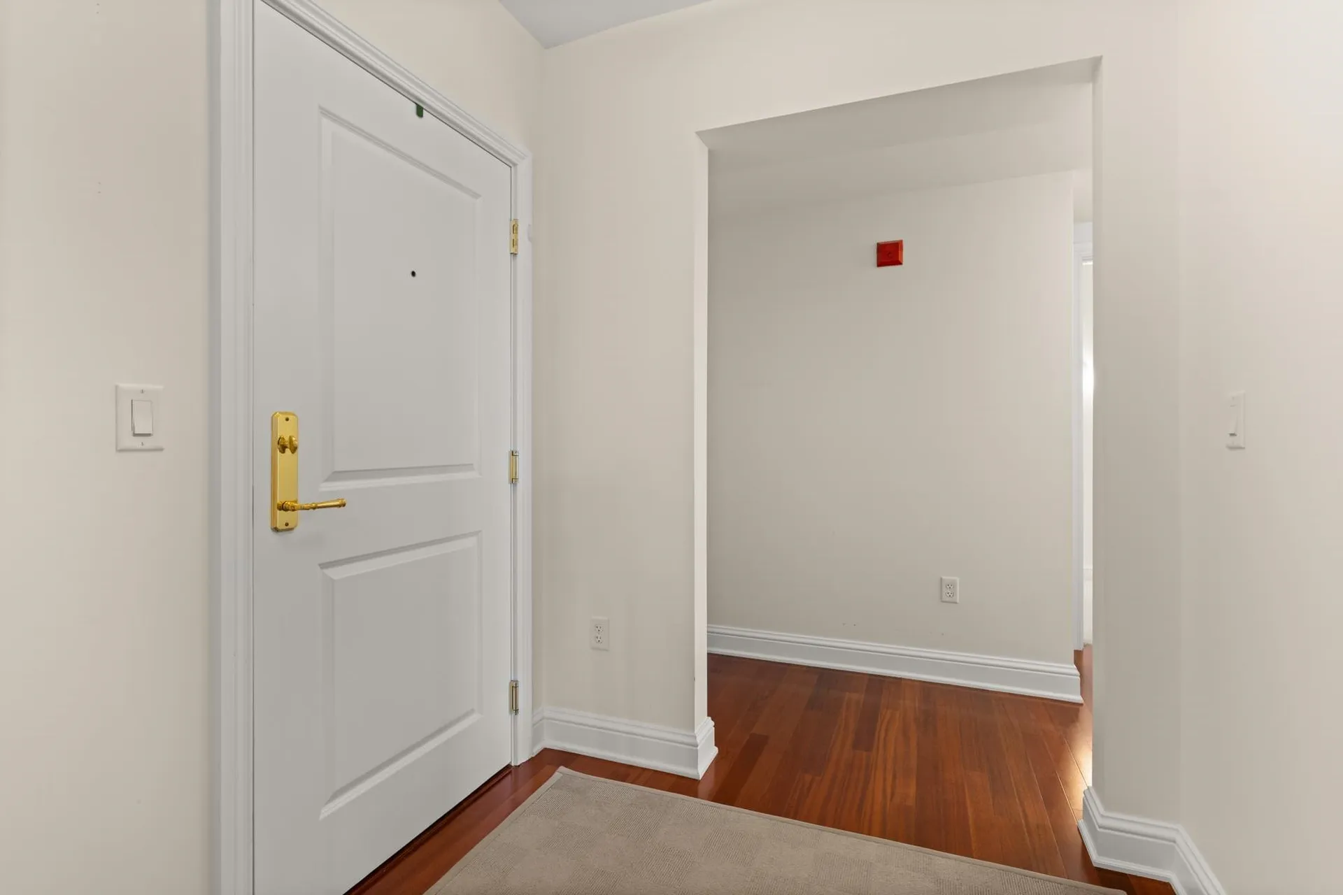 77 Hanover Street Portsmouth NH 03801