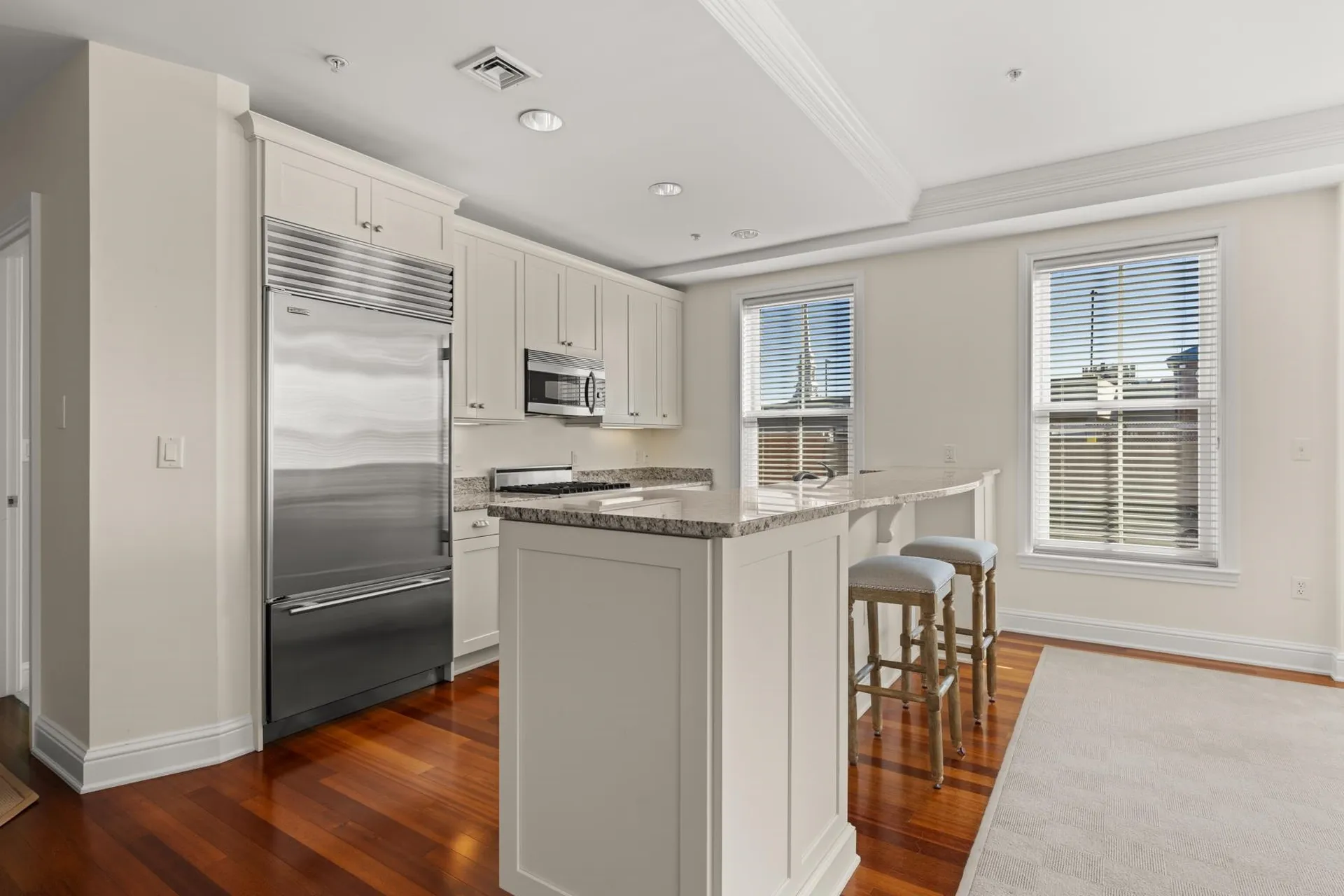 77 Hanover Street Portsmouth NH 03801