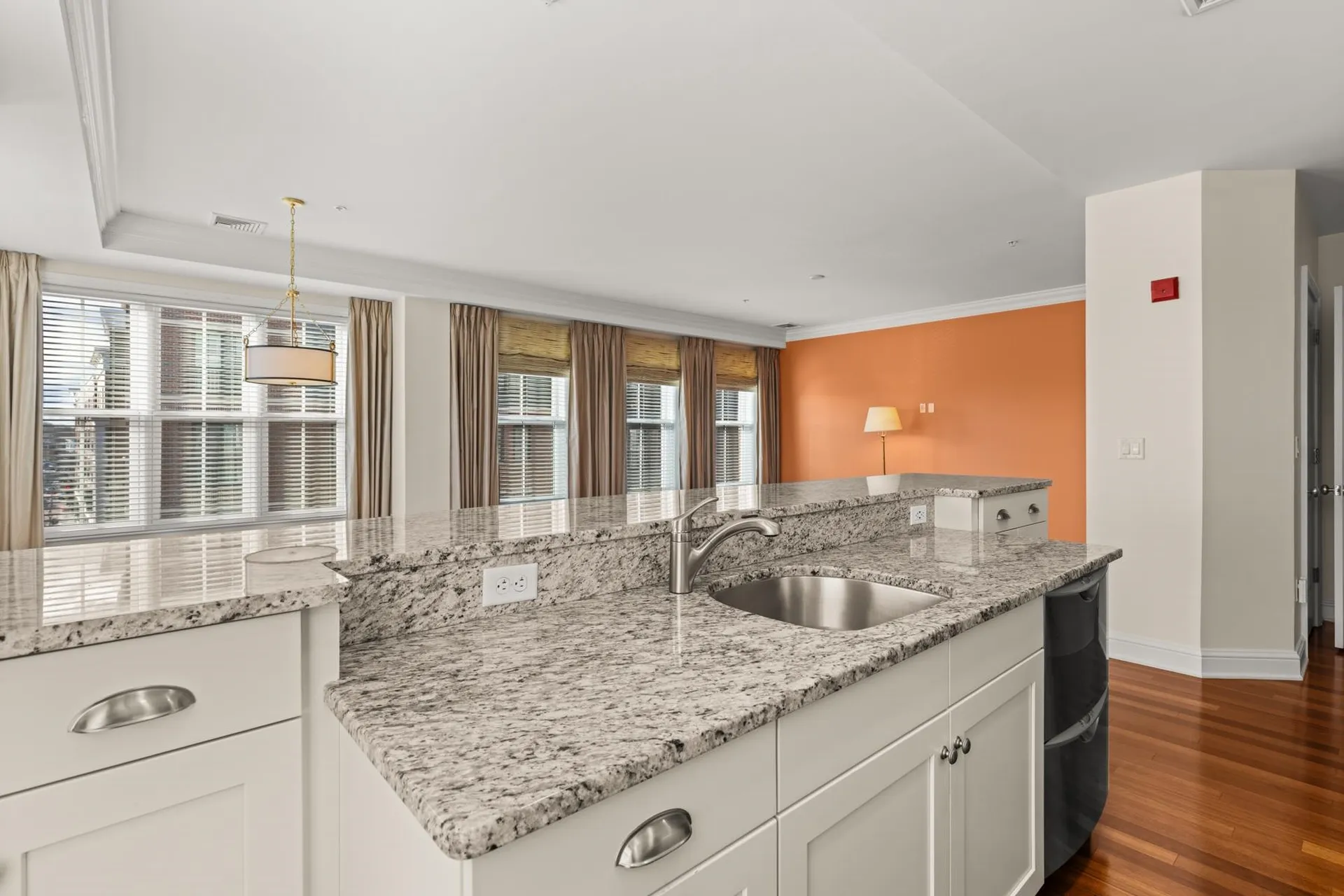 77 Hanover Street Portsmouth NH 03801