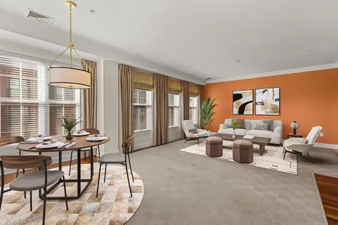 77 Hanover Street Portsmouth NH 03801