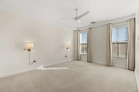 77 Hanover Street Portsmouth NH 03801