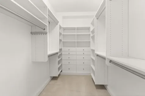 77 Hanover Street Portsmouth NH 03801