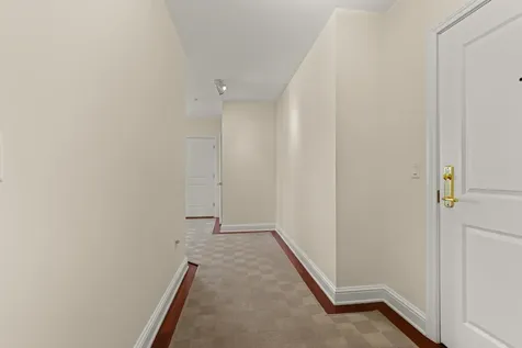 77 Hanover Street Portsmouth NH 03801