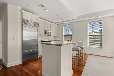 77 Hanover Street Portsmouth NH 03801