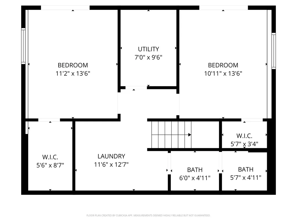 38 Old Manchester Road Amherst NH 03031