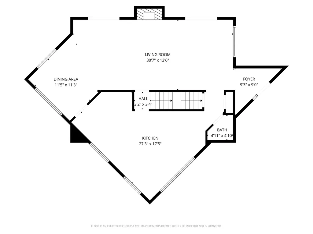 38 Old Manchester Road Amherst NH 03031