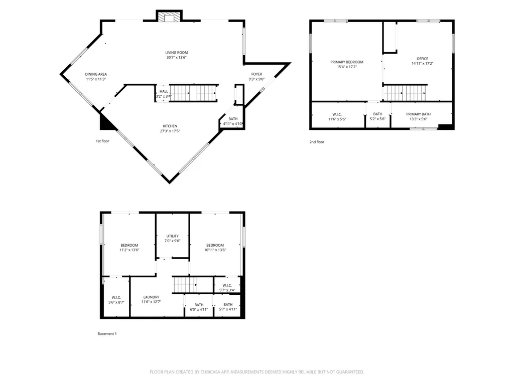 38 Old Manchester Road Amherst NH 03031