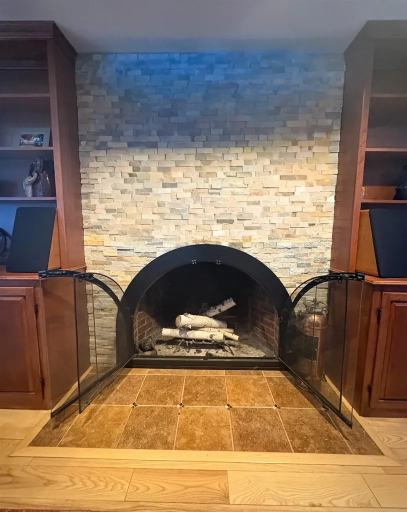 38 Old Manchester Road Amherst NH 03031