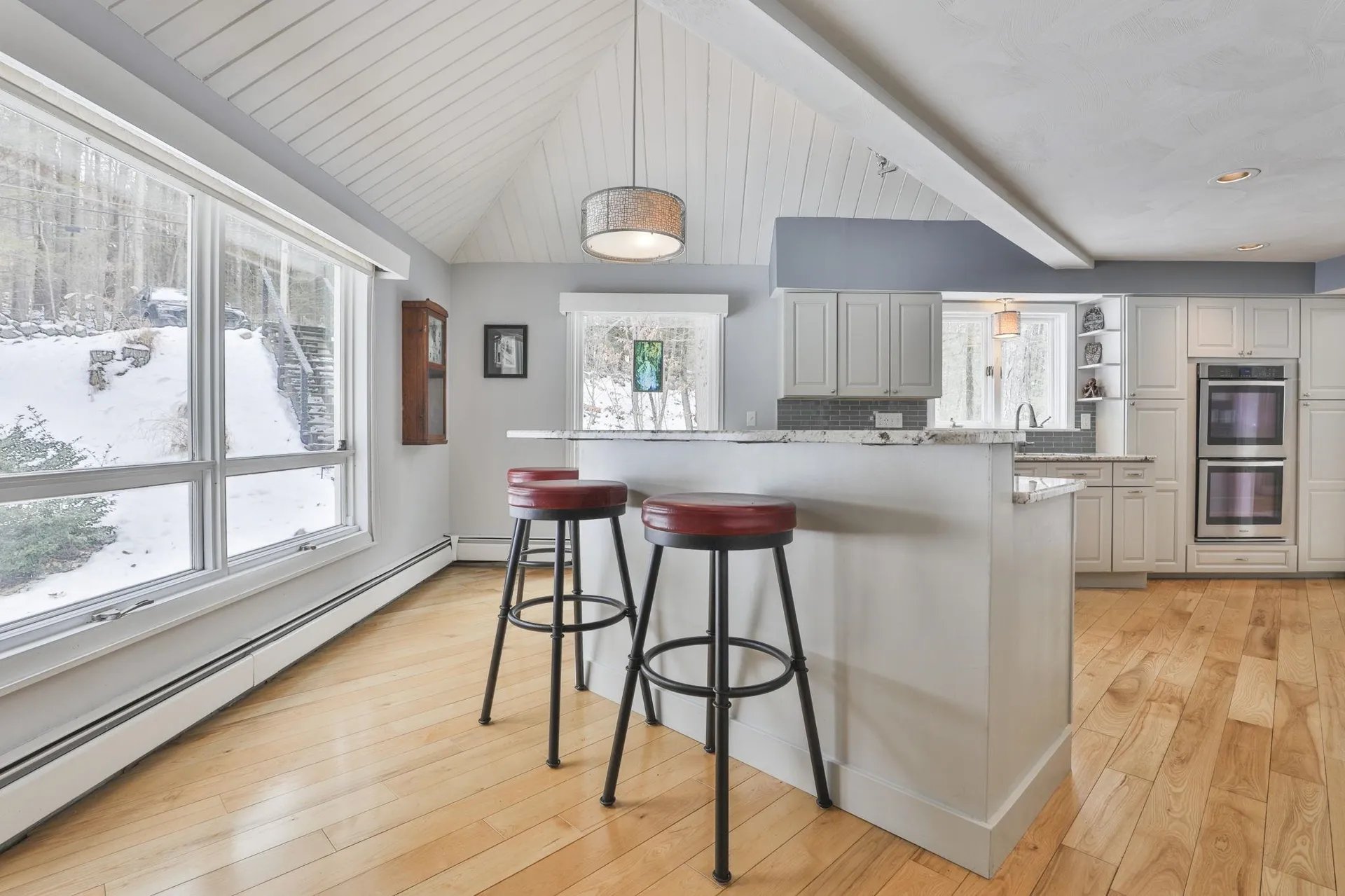 38 Old Manchester Road Amherst NH 03031