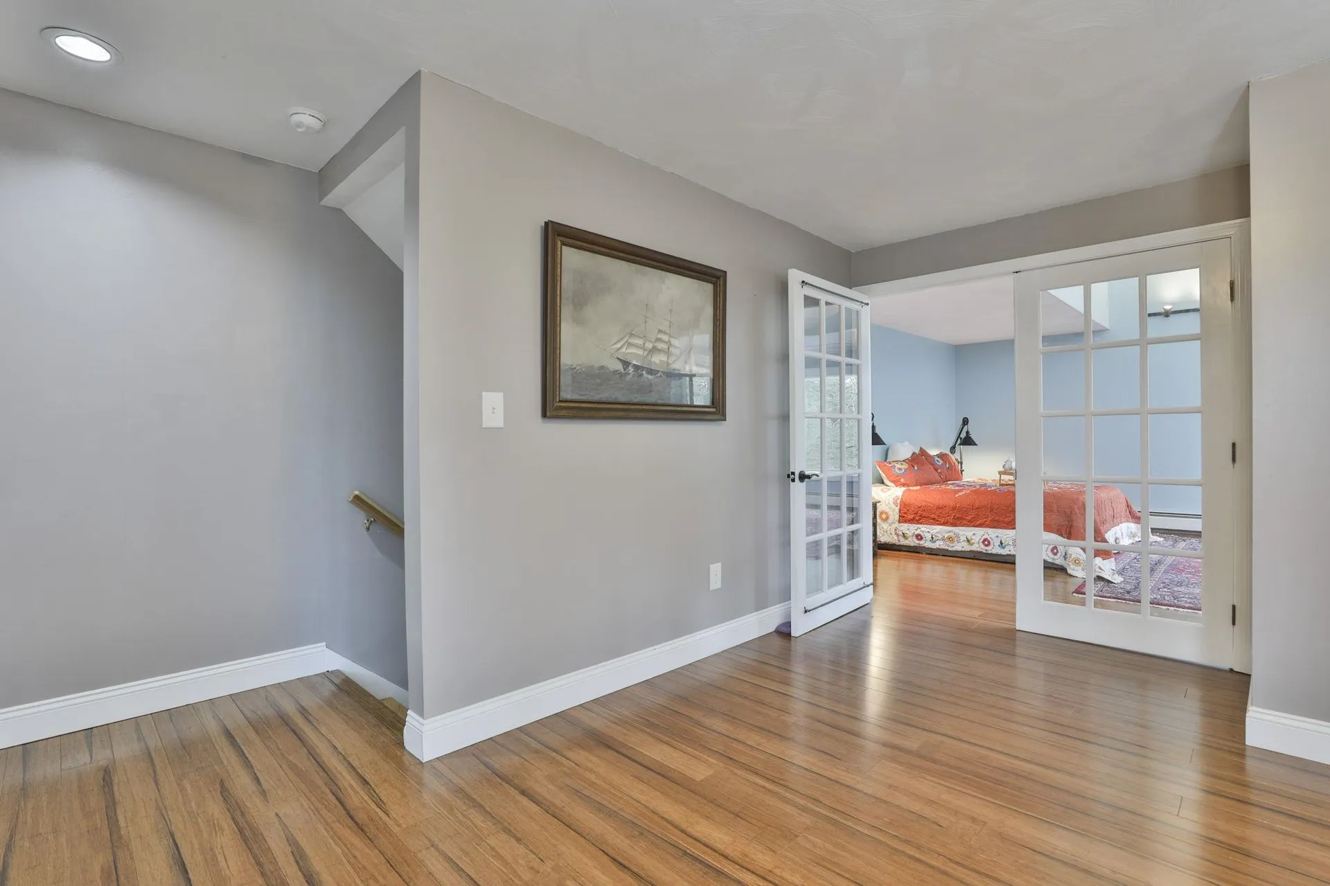 38 Old Manchester Road Amherst NH 03031