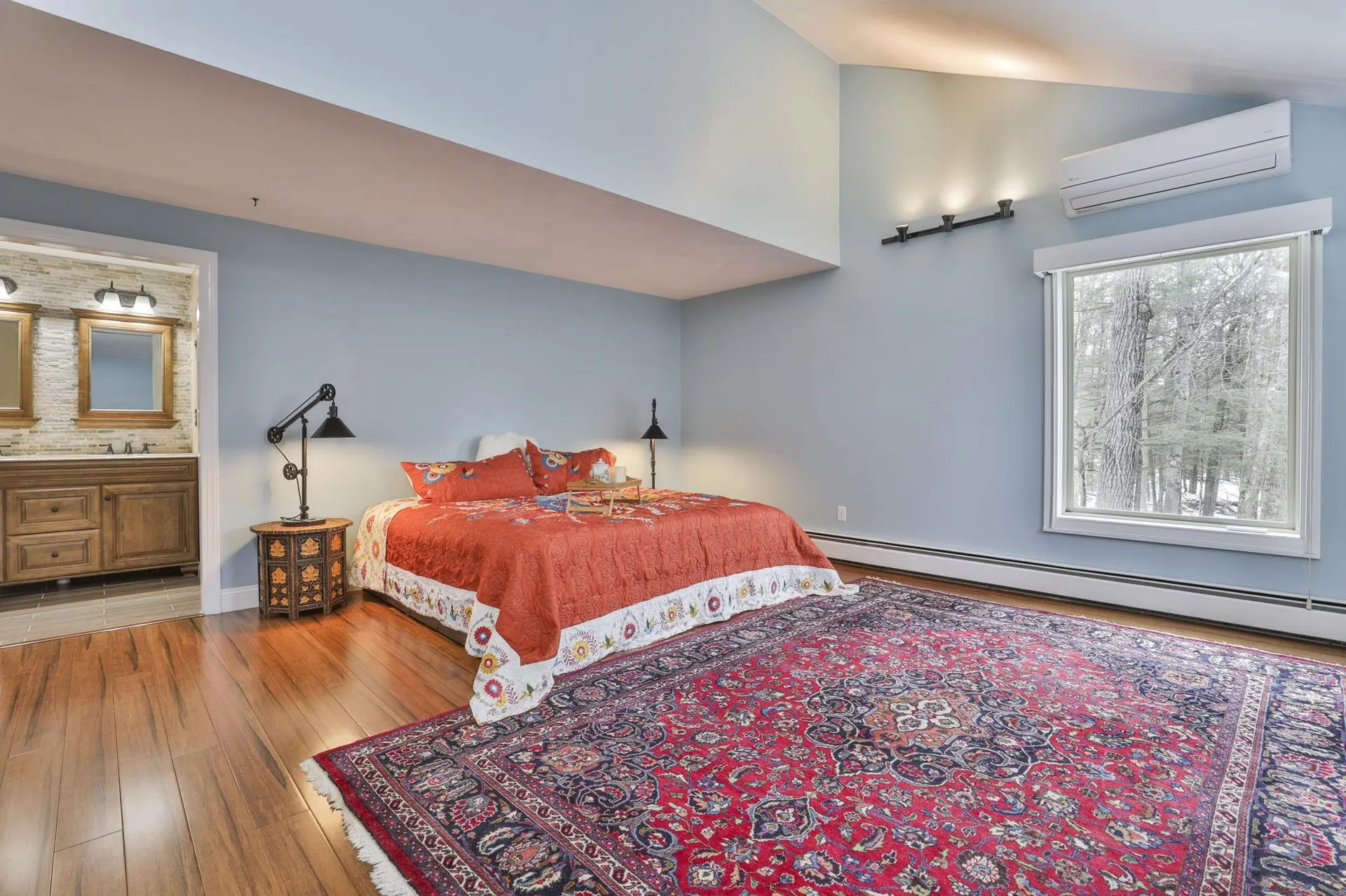 38 Old Manchester Road Amherst NH 03031