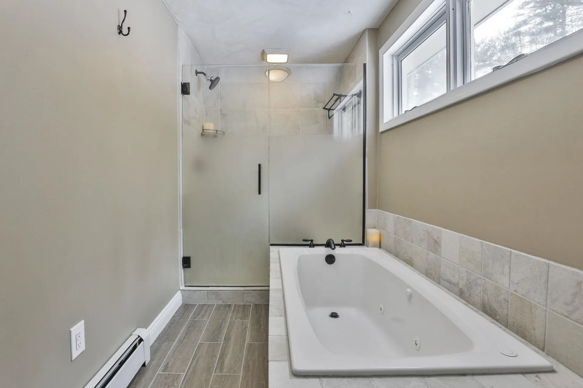 38 Old Manchester Road Amherst NH 03031