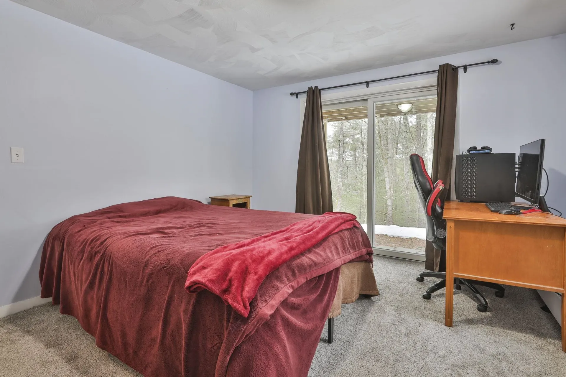 38 Old Manchester Road Amherst NH 03031