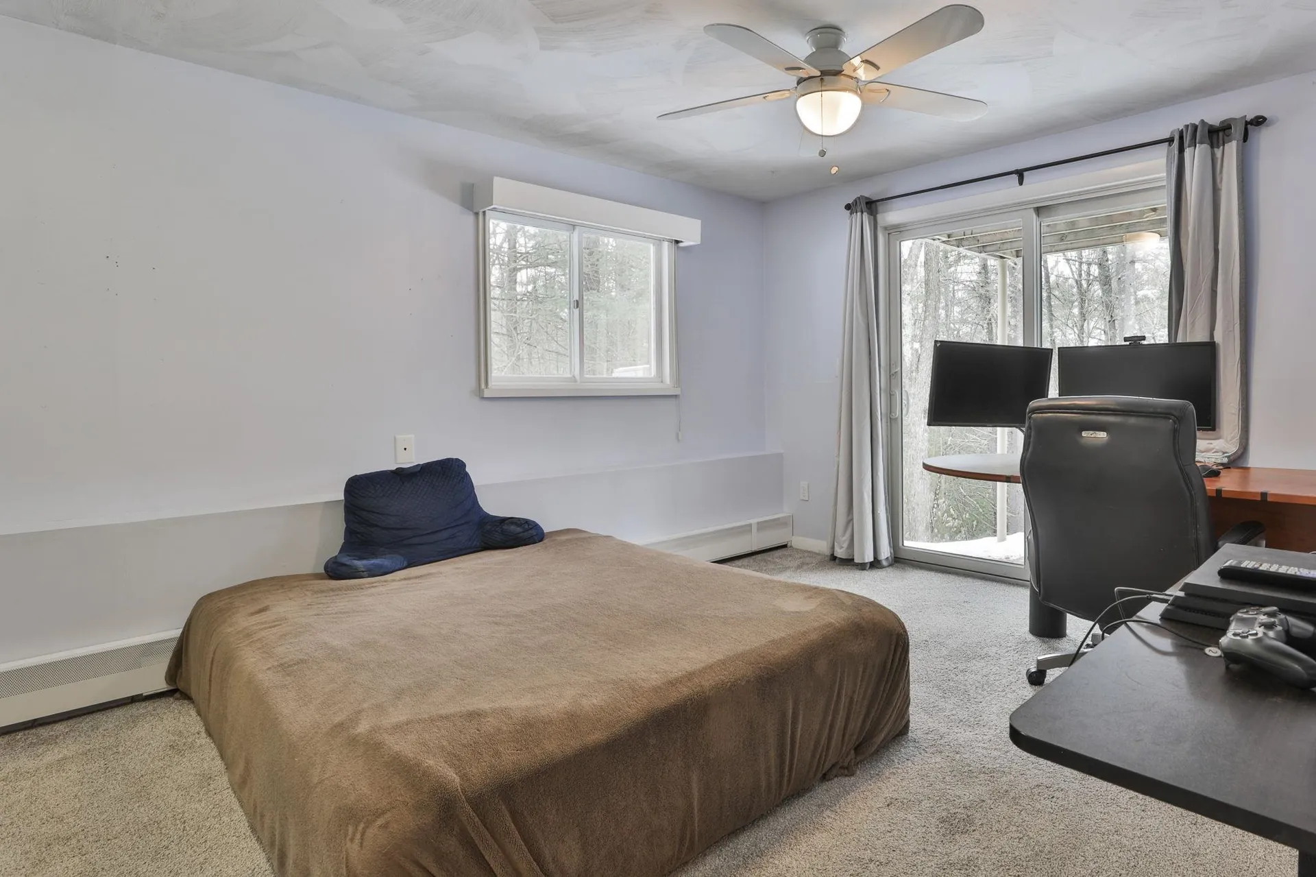 38 Old Manchester Road Amherst NH 03031