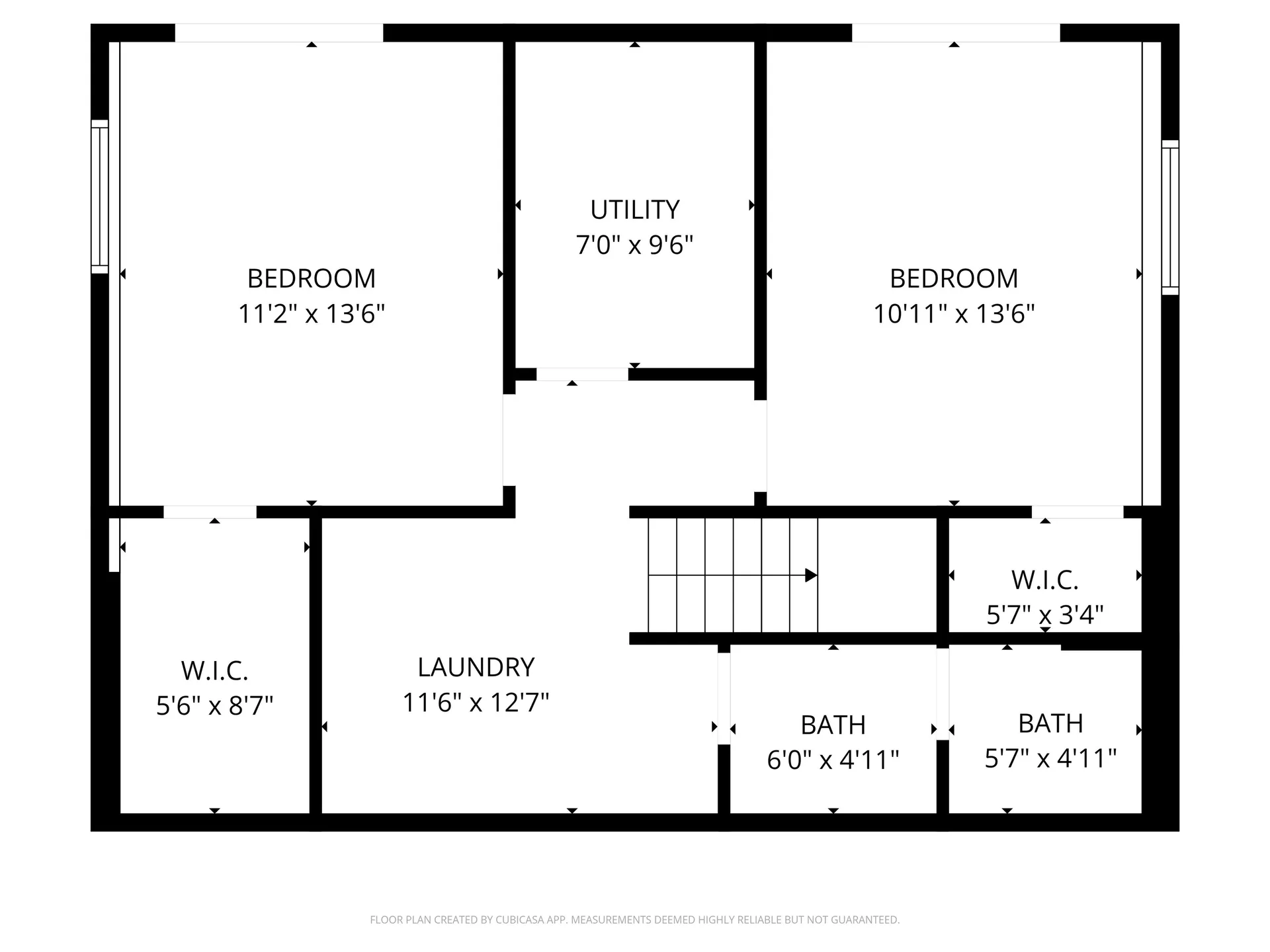 38 Old Manchester Road Amherst NH 03031