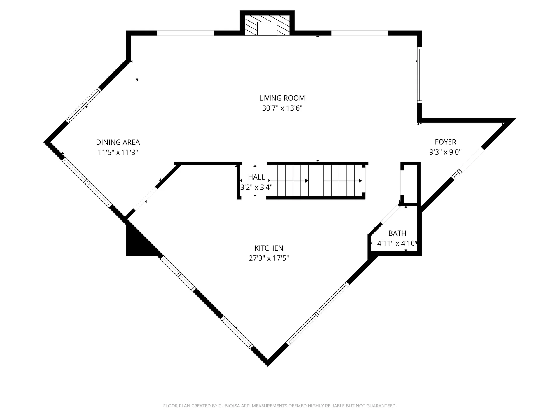 38 Old Manchester Road Amherst NH 03031