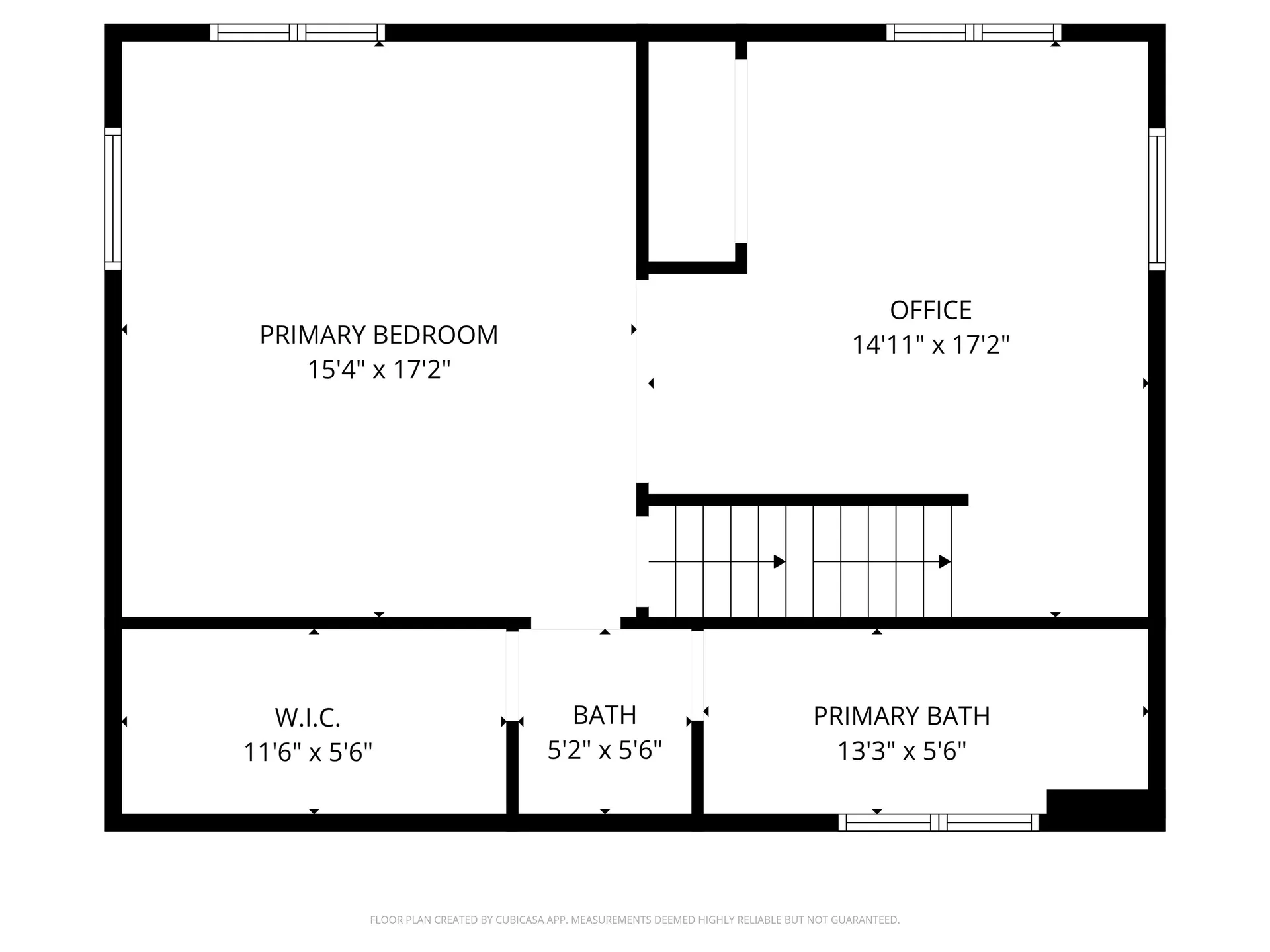 38 Old Manchester Road Amherst NH 03031