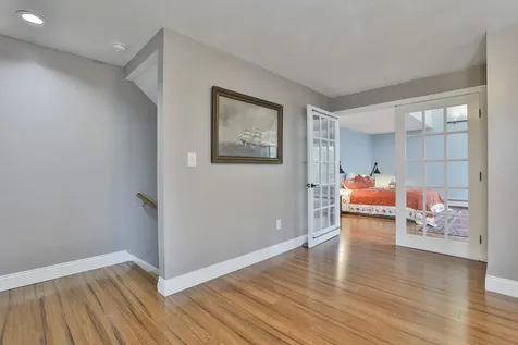 38 Old Manchester Road Amherst NH 03031