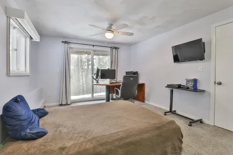 38 Old Manchester Road Amherst NH 03031