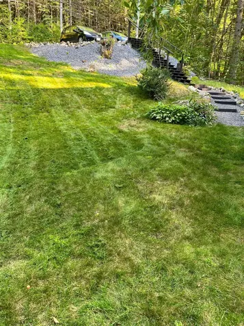 38 Old Manchester Road Amherst NH 03031