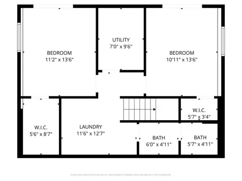38 Old Manchester Road Amherst NH 03031