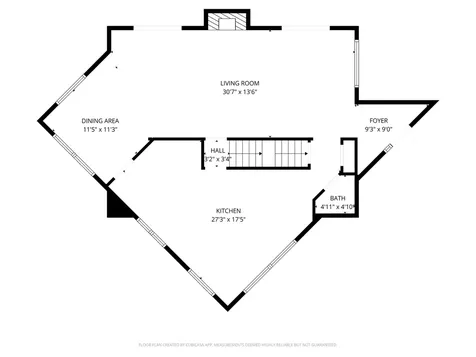 38 Old Manchester Road Amherst NH 03031