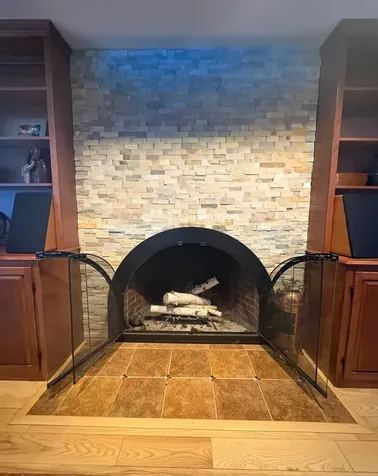 38 Old Manchester Road Amherst NH 03031