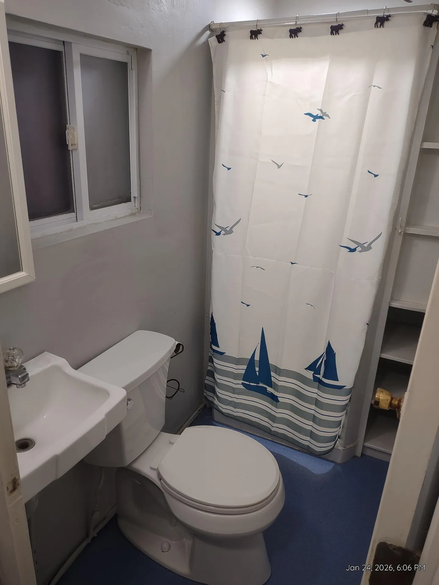 66A Spring Street Alton NH 03810